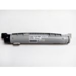 CTS Wholesale Reman Xerox Phaser 6250 Hi Cap Black Toner 106R00675