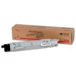 Xerox 106R00675 Toner black, 8K pages for Xerox Phaser 6250