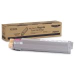 Xerox 106R01078 Toner magenta, 18K pages  5% coverage