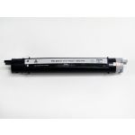 CTS Wholesale Reman Xerox Phaser 6300 Hi Cap Black Toner 106R01085