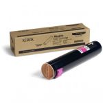 Xerox 106R01161 Toner magenta, 25K pages  5% coverage