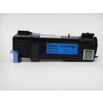 CTS Wholesale Reman Xerox Phaser 6130 Cyan Toner 106R01278