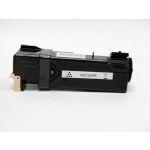 CTS Wholesale Reman Xerox Phaser 6130 Black Toner 106R01281