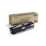Xerox 106R01294 Toner black, 35K pages