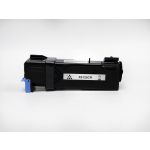 CTS Wholesale Comp Xerox Phaser 6125 Cyan Toner 106R01331