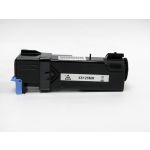 CTS Wholesale Comp Xerox Phaser 6125 Magenta Toner 106R01332