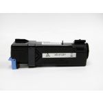 CTS Wholesale Comp Xerox Phaser 6125 Yellow Toner 106R01333
