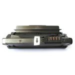 CTS Wholesale Comp Xerox Phaser 3600 Hi Yld Toner 106R01371