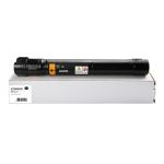 CTS Wholesale Reman Xerox PHASER 7500 Black Toner 106R01439