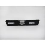 CTS Wholesale Reman Xerox Phaser 6121 Black Toner 106R01469