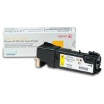 Xerox 106R01479 Toner yellow, 2K pages  5% coverage
