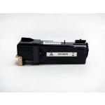 CTS Wholesale Comp Xerox Phaser 6140 Black Toner 106R01480