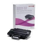 Xerox 106R01486 Toner black, 4.1K pages