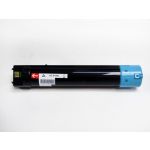 CTS Wholesale Comp Xerox Phaser 6700 Cyan Toner 106R01503