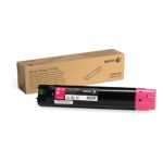 Xerox 106R01504 Toner magenta, 5K pages  5% coverage