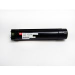 CTS Wholesale Comp Xerox Phaser 6700 Black Toner 106R01506
