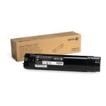 Xerox 106R01510 Toner black high-capacity, 18K pages/5% for Xerox Phaser 6700