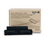 Xerox 106R01528 Toner black, 5K pages  5% coverage