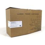 Xerox Phaser 4600 Toner Black Remanufactured