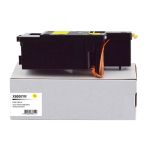 CTS Wholesale Reman Xerox Phaser 6000 Yellow Toner 106R01629