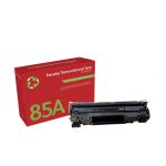 Xerox 106R02156 Toner cartridge black, 1.6K pages/5% (replaces HP 85A/CE285A) for HP Pro P 1100