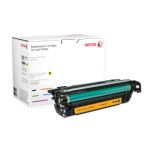 Xerox 106R02219 compatible Toner yellow, 11K pages  5% coverage (replaces HP 648A)