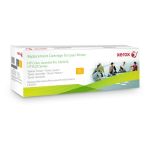 Xerox 106R02224 Toner yellow, 1.3K pages/5% (replaces HP 128A/CE322A) for HP LJ Pro CP 1525