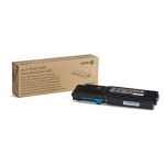 Xerox 106R02229 Toner cyan, 6K pages