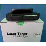 CTS Wholesale Comp Xerox Phaser 3320 Hi Cap Toner 106R02306 106R02307