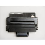 CTS Wholesale Comp Xerox WorkCentre 3325 Hi Cap Toner 106R02313