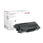 Xerox 106R02319 Toner-kit, 3K pages/5% (replaces Brother TN3230) for Brother HL-5340
