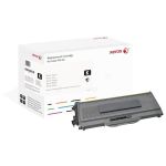 Xerox 106R02322 Toner-kit, 1.5K pages (replaces Brother TN2110) for Brother HL-2140