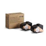 Xerox 106R02603 Toner magenta, 4.5K pages, Pack