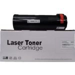 CTS Wholesale Comp Xerox Phaser 3610 Hi Yld Toner 106R02722