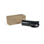 Xerox 106R02722 Toner black, 14.1K pages