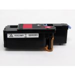 CTS Wholesale Comp Xerox Phaser 6020 Magenta Toner 106R02757