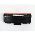 CTS Wholesale Comp Xerox Phaser 3052 Toner 106R02775