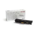 Xerox 106R02777 Toner black, 3K pages