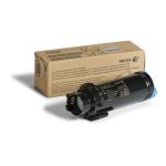Xerox 106R03473 Toner cyan, 1000 pages