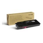 Xerox 106R03503 Toner magenta, 2.5K pages