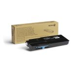 Xerox 106R03518 Toner cyan, 4.8K pages
