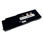 CTS Wholesale Comp Xerox Versalink C400 Extra Hi Cap Black Toner 106R03528 10500 Pages