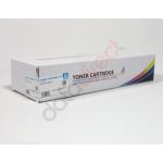 Xerox Vl C400/405 Toner Cy Metered 106R03538 Compatible Chemical