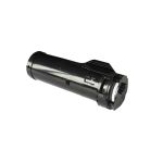 CTS Wholesale Comp Xerox Versalink B400 Extra Hi Cap Toner 106R03584