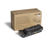 Xerox 106R03622 Toner black, 8K pages