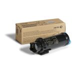 Xerox 106R03690 Toner cyan, 4.3K pages