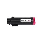 DATA DIRECT Xerox PH6515 Toner Magenta Compatible 106R03691
