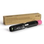 Xerox 106R03747 Toner-kit magenta extra High-Capacity, 16.5K pages for Xerox VersaLink C 7020