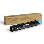 Xerox 106R03748 Toner-kit cyan extra High-Capacity, 16.5K pages for Xerox VersaLink C 7020