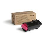 Xerox 106R03860 Toner magenta, 2.4K pages